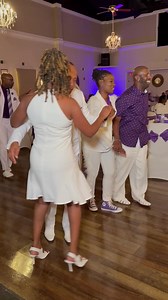 458K views · 8.8K reactions | 13th Annual Smooth Grooves White Party in Greensboro, NC | Smooth Grooves | Facebook