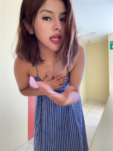 Ya me cambié los zapatitos eh #playa #paratiiiiiiiiiiiiiiiiiiiiiiiiiiiiiii