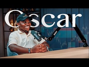 He went from $100 living in Africa To £40,000 In Dubai. (Emotional)