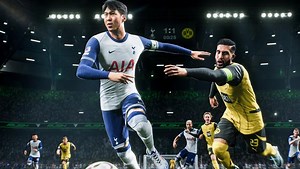 FC 25 préchargement : Quand et comment télécharger le jeu de foot pour y jouer le plus vite possible ?