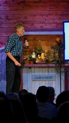 NO OFFENSE #standupcomedy #ultrasound #nerd