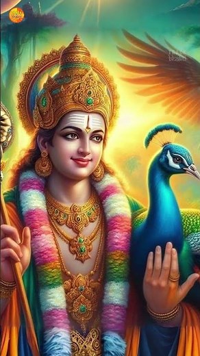 TUESDAY POWERFUL MURUGAN TAMIL SONG | Best Lord Murugan Songs 2025 | ANDAVAN MURUGAN