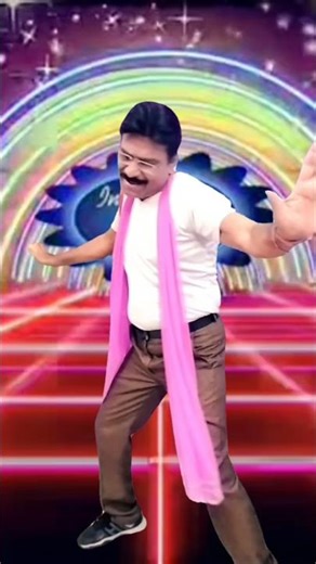 Kahe Doon Tumhe Ya Chup #shorts #bollywood #dance #song #ytshorts #love