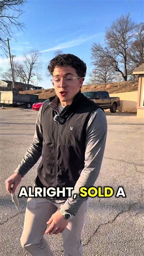 Tesla Market Surge: Sales and Dealership Growth