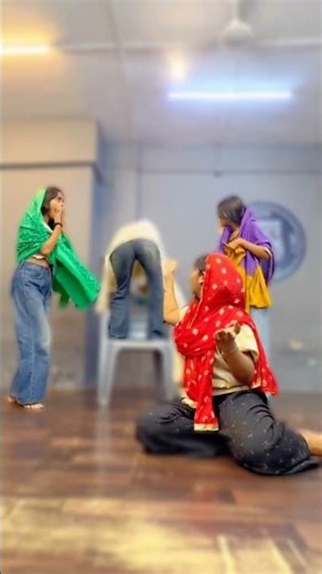 Darwaza khula chod Aayi Nind ke mare|