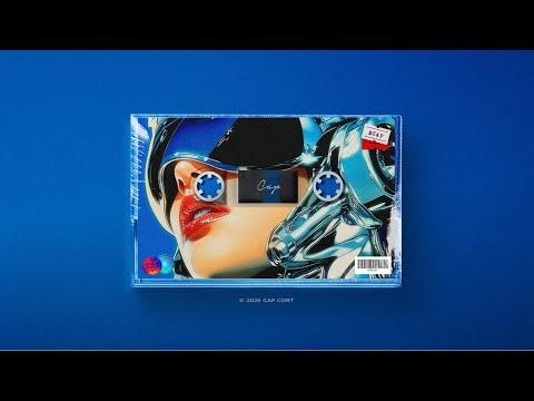 FUNK DISCO TYPE BEAT, 80s Disco x City Pop Type Beat | "Chromium"