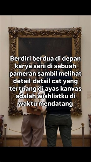 SevenArt  on Instagram: "Bantu 10k follow kawan kawan #artist"