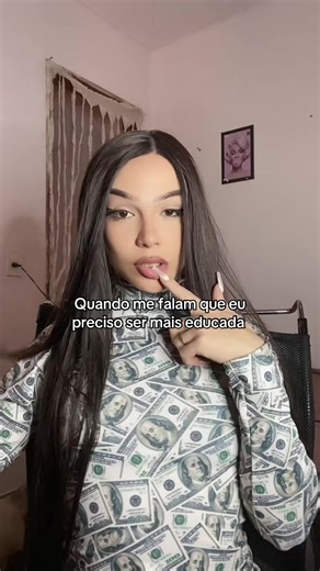 🙂 #f #🏳️‍⚧️