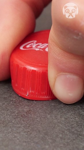 1.8M views · 3K reactions | Amazing Mini DIY Cross-Bow! | Crafty Panda | Facebook