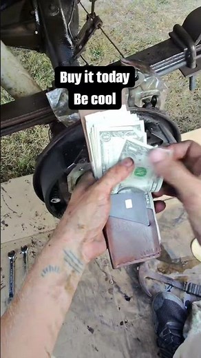 order one today and we will ship it to you. oldisroad.com