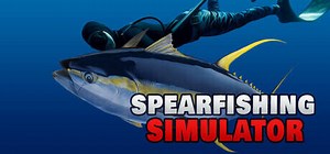 Spearfishing Simulator: обзор, публикации, гайды и релиз шутер игры Spearfishing Simulator
