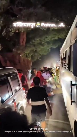 viral reel trending song 🆒🌠🌠