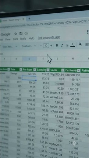 apps script google sheet: 1-Click Etsy to Canva Sync