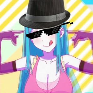 Pure Edm Concert & Tour History  | Concert Archives