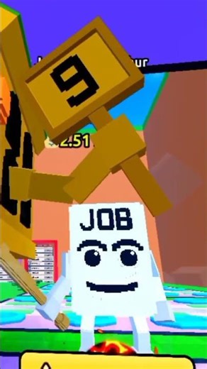 poklanjam brainrotove