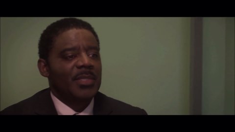 Rattlesnake: Ending explained breakdown + full movie spoiler talk review & the meaning of the curse