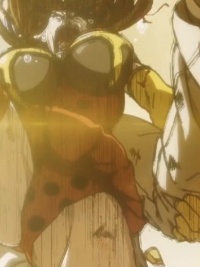 Electro-Wave Tackle Derrota Kamen Rider