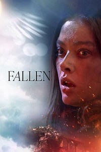 How to watch Fallen: The best streaming options