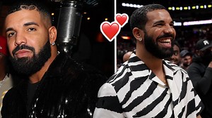 Drake reveals the one thing he's looking for in a girlfriend