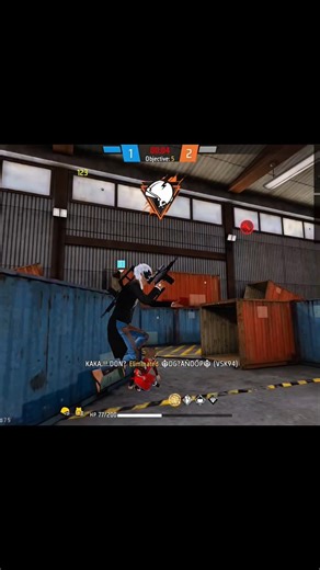 #freefire ka shorts video like and subscribe piliz shapot karo na bhai🥰🥰😔