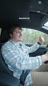 In the RAIN with Renault Clio 2026