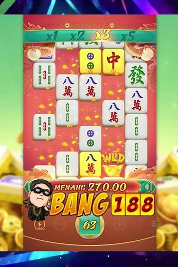 Situs Slot 777 🔰 Slot Gacor Hari Ini 🔰 Situs Slot Paling Gacor 🔰 Situs Gampang Menang Mudah Jackpot