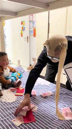 The New Year's Over: Wrapping Up Your Goals & Embracing Change