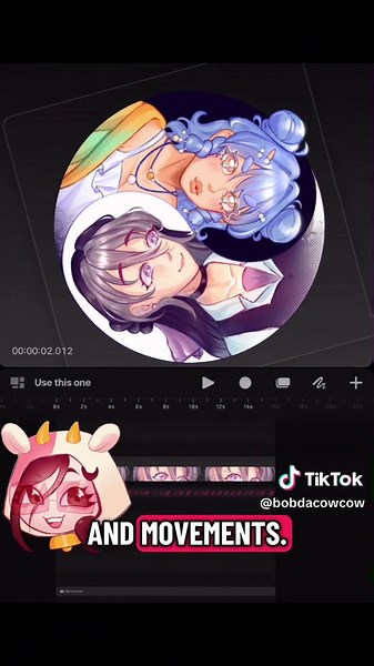 How to Make 4nim0sity Animation Meme? TURTORIAL! This is how I made a the 4nim0sity anaimtion meme for @Nothing Ø Special , an indie animation series! with the characters Seul-Gi and Sienne! Since this is a pretty brief rundown, if anyone want me to do in depth with how I use procreate, procreate dreams, and capcut, Please feel free to leave a comment and I would love to make a follow up video!! Have a nice day pookies 💖 #animationmeme #arttutorial #turtorial #howtodraw #animations