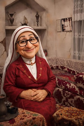 فيديوهات أنشأها منه قمر الدين دبيازة (@manodebyaz) باستخدام الصوت الأصلي - منه قمر الدين دبيازة