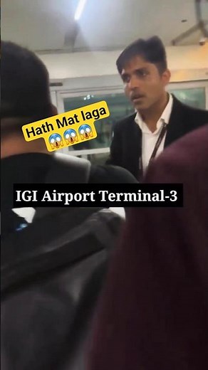 Spicejet Bangkok flight cancelled due to technical , caused passengers to wait for their luggage .