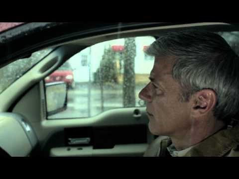 My Mother's Secret - Trailer