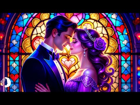 In just 3 minutes, Attracts the Desired Person | Subliminal Falling in Love + Perfect Love | 528 Hz