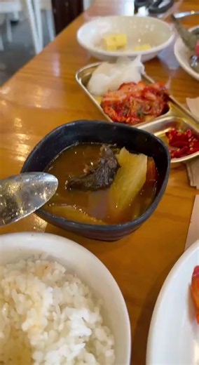 Jungle Town Baguio rat in soup incident — customer warning