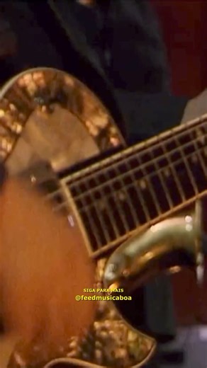 250K views · 10K reactions | You Make Me Feel Brand New Canção de Simply Red | O Poder da Alma | Facebook