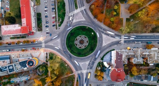 Cato Networks Launches Auto-Adaptive Threat Prevention Engine in SASE Platform