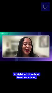 Build in-demand ML and AI skills for one of the fastest-growing careers in tech. Udacity’s programs give you real-world, job-ready skills to land a high-paying, in-demand role. No fluff—just what top employers want. | Udacity | Facebook