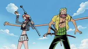 10K views · 4.1K reactions | Here we go!  Only 30 more days to celebrate One Piece anime's 20th Anniversary! | One Piece | Facebook