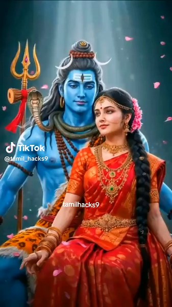 #CapCut #CapCut#tipsandtrickscks9#tiktok#tamiltips#trending#tamilhacks#tamiltiktok#tiktoktamil#fypdonggggggggg#tiktok