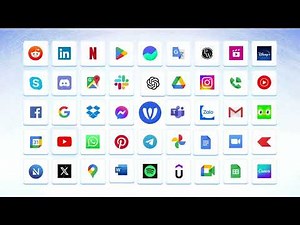 介紹 WebCatalog（中文（繁體））