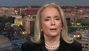 414K views · 2.8K reactions | “I think we should take a lesson from...