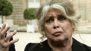 Les 5 films qui ont marqué la carrière de Brigitte Bardot
