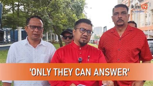 Chegubard claims Anwar, Khaled aware of alleged armed forces cartels Port Dickson Bersatu chief Badrul Hisham Shaharin has claimed that Prime Minister Anwar Ibrahim and Defence Minister Khaled Nordin are aware of alleged cartels within the armed forces. Better known as Chegubard, he said he had seen documents indicating their knowledge of the matter. He said he was lodging a police report and submitting the documents to back his claims. Badrul also challenged National Defence Education Centre pr