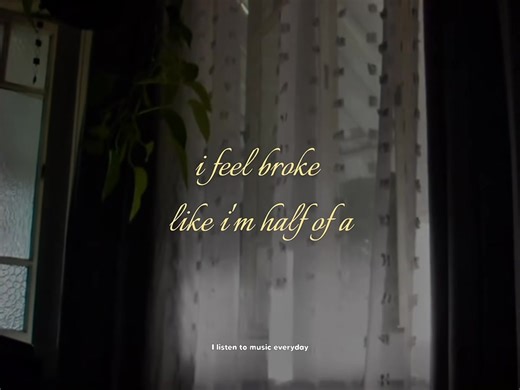 22K views · 427 reactions | Sad Song, We The Kings | I listen to music everyday | Facebook