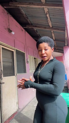 Mastering the Body Challenge: Tips and Insights