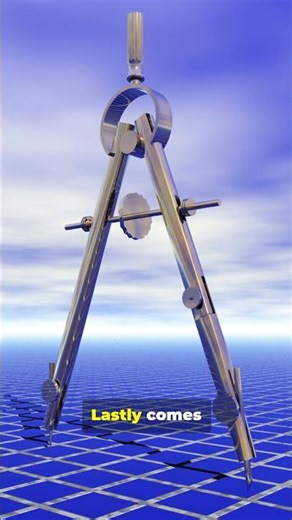 A Beginner’s Guide to Celestial Coordinates 📍