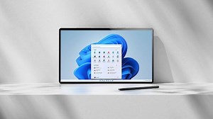 Microsoft Hadirkan Aplikasi Edit Video di Windows 11 - Gamebrott.com