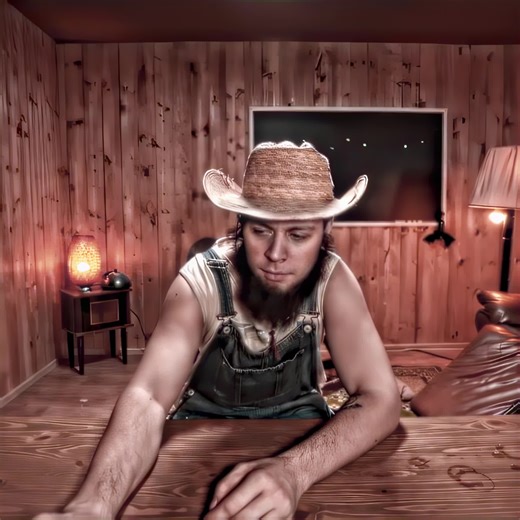 #exile #6комнат #buster #frametamer #реки @frame_tamer @Exile @Бустер