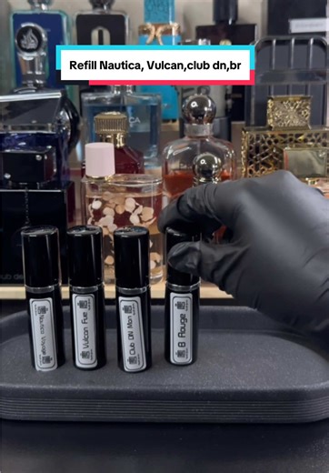 Thanks you b 🙏❤️ #original #clone #ទឹកអប់រំលែក #foryoupage