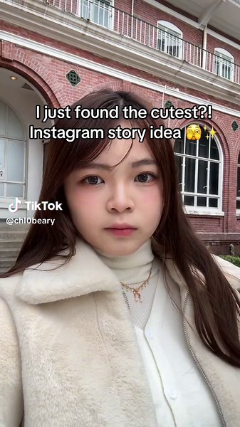 Create Stunning Instagram Stories Using PicsArt