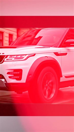 Why People Don’t Like to Buy Range Rover